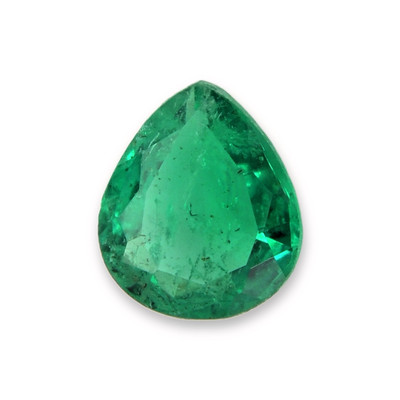 Stone